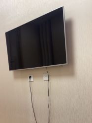 -JUVA欧华医美连锁