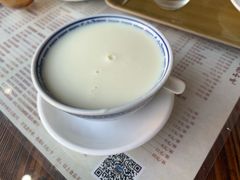 -周大娘牛乳(旧寨古村总店)