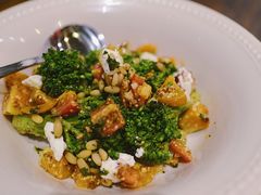 -Bistro Les Lilas丁香花小酒馆