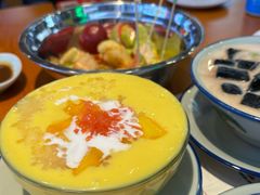 -雙冲柳州螺蛳粉&酸嘢&桂林米粉(簋街店)