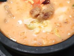 -阿香米线(凯德广场.1818店)