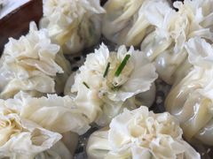 -老绥元烧麦·家常菜(大召店)