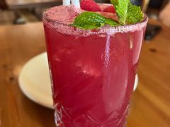 -Alimentari Mulino意大利餐吧&烘焙(丰盛里店)