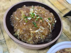 -湘香私房菜(大石长隆店)