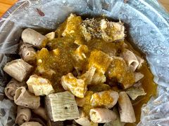 -正宗梧州牛肠酸