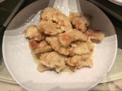 -7号院家宴.烧鸽子(门头沟店)