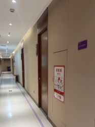 -厦门美莱整形美容医院