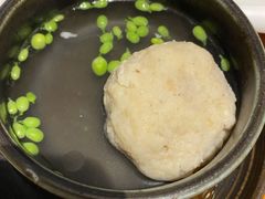 -苏小柳手作点心(控江旭辉分院)