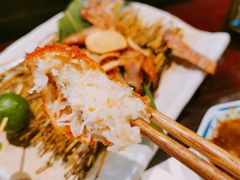 -龍千代·味自慢(黑龙江北路店)