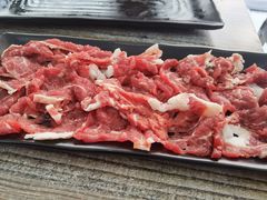 -全好食潮汕牛肉火锅(泗洲路店)