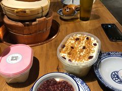 -十六蒲(桂林路店)