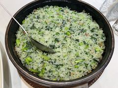-香雪海饭店中餐厅(人民桥店)