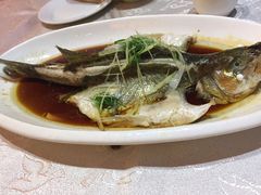 -西湘记大酒楼(珠峰大道翠湖苑店)