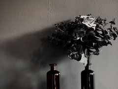 -解药·antidote Cafe&Bar