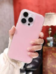 -悦指间美甲美睫