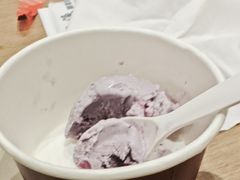 -大渔铁板烧(海雅缤纷城店)