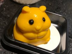 -牛New寿喜烧(闵行龙湖天街店)