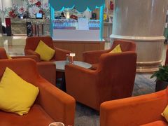 -逸派咖啡 EPARKCOFFEE(广安门店)