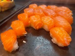 -松子料理(亮马桥店)