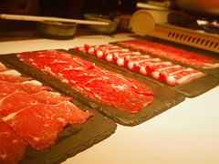 -旺福·贵州酸汤牛肉火锅(陆悦天地店)
