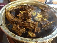 -来顺成饭庄
