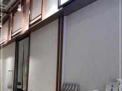 -小满手工粉(上海维璟广场店)