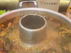 -石灰石烧鸡公(南通万象城店)