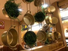 -冰川冷面·延边菜·炭烤串(观前店)