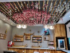 -河风精致寿司(尼盛店)