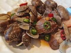 -闽海肴(北辰荟店)