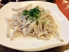 -广胜通达海鲜食府(黄沙店)
