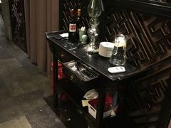 -唐廊烤鸭店(工体店)