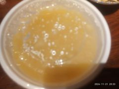 -缪氏川菜(丰盛町店)
