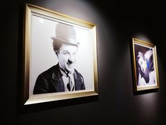 -万达影城IMAX(海口日月广场店)