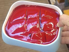 -屋头串串(临江路店)