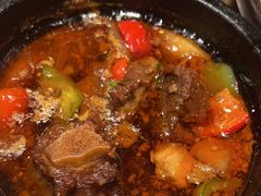 -赤坂亭·M9和牛烧肉·铁板烧·日料398放题(长泰广场店)