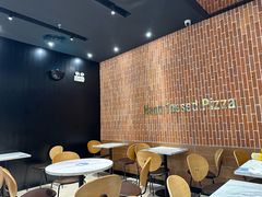 -达美乐比萨(骏壹万邦广场店)