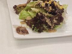 -斗牛士牛排餐厅(又一城店)