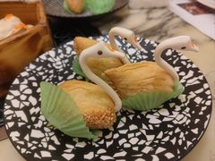 -皇室假期美食水疗会(春风路店)