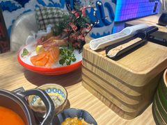 -万达广场(泰安泰山店)