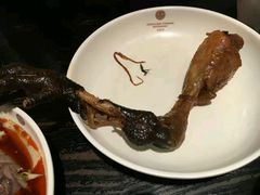 -夫妻肺片·中华老字号·正宗川菜(春熙路店)