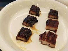 -徐记海鲜(开福寺|伍家岭店)