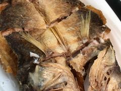 -同顺鹅庄(南华路店)