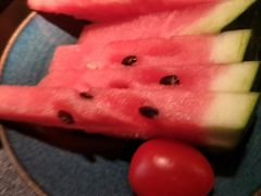 -湊湊火锅·茶憩(东城万达店)