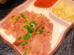 -無境·匠心日本料理(汉街店)