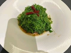 -沈灶河豚宴·河豚融合餐厅(汉中路店)