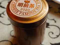 -一江春水·杭帮臻宴(三台山店)