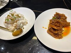 -京悦荟·京沪融合菜(漕河泾印象城店)