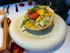 -王品牛排(珠海富华里店)