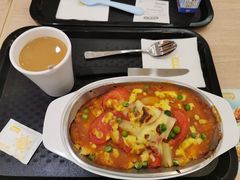 -大家乐(广州花城汇店)